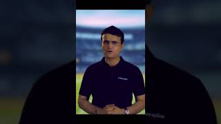 Introduction to JVMH Infotech.              #careergrowth #ittraining #professionaldevelopment