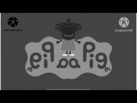 Preview 2ppi In G-Major 11 (V2)