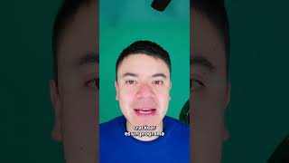 ¿Porque no deberías crackear un programa? #ciberseguridad #shorts