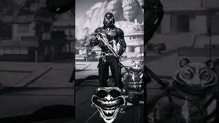 I Reveal my 'OLD ID' in FreeFire 😎😎 #short #freefire #oldid