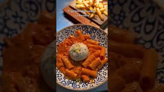 Creare conținut pentru social media, restaurant ✨ #contentcreation #fluxdevelopment