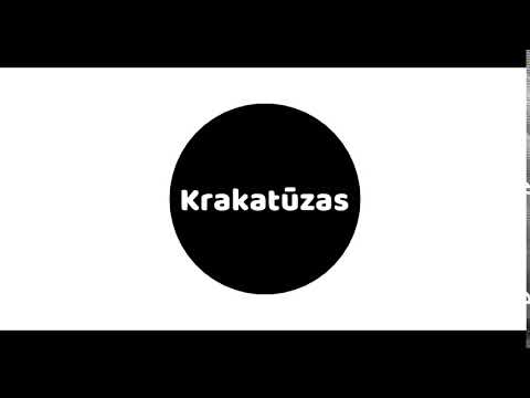 #INTRO 26