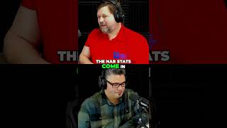 Veterans Home buying, Surprising Statistics You Need To Hear! #podcast #veterans #homebuyers
