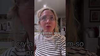 Both walls are officially tiled! Next up, grout!! #tiledesign #tilewall #tileinstallation #tilediy