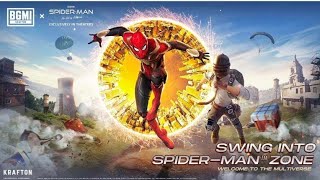 SPIDERMAN MODE IN LIVIK ||Hack dev || funny video 😂