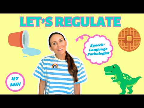 Playtime with Tor - Regulation Compilation- for Gestalt Language Processors