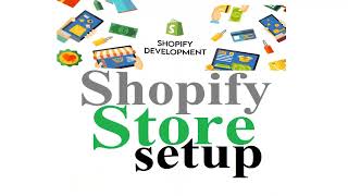 Shopify Services | Shopify theme design and development Service