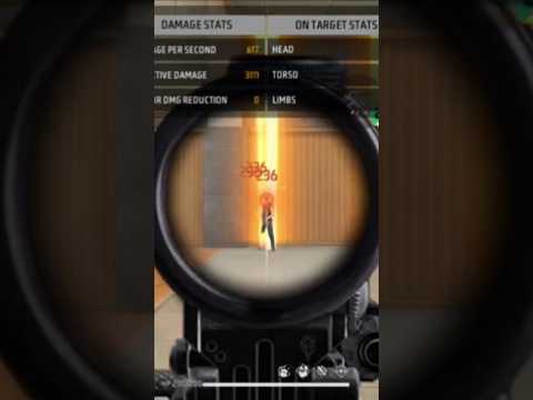 npc name +100%headshot #freefire #antibanhack #garenafreefire #gaming #trendingshorts #viralshorts