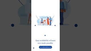 Best Financing Agency in Chennai | CMS Business Finance |  #businessloans | #smallbusinessfinance