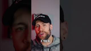 Secret HACK to ace a LANGUAGE EXAM!