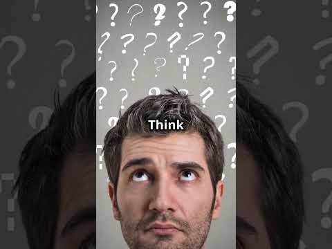 Riddles #BrainTeasers #MindGames #ChallengeYourself #FunWithWords
