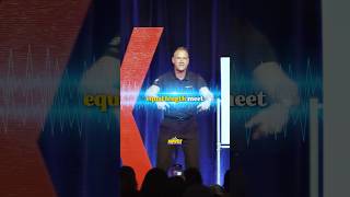 The Law of Attraction explained by SCIENCE | Gary Brecka (Energy, frequency and vibration explained)