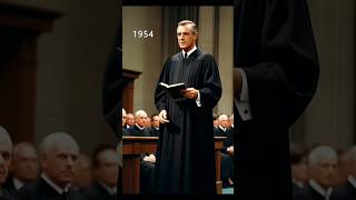 evolution of the judge #evolution #judge #court #ai #shortsfeed #aianimation