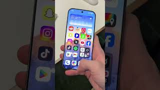 XIAOMI LAG TEST💀💀 #android #samsung #tech #xiaomi #smartphone