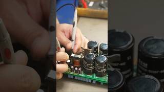 Industrial Electronics Distributor & Expert Repairs #industrialelectronics #electronics