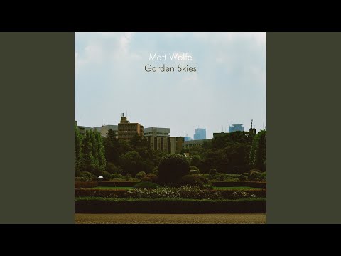 Garden Skies
