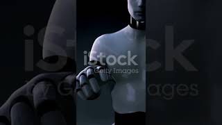 OpenAI Sora:The 30 Seconds breakdown #OpenAISora #aivideo #FutureOfContent #contentmak #tech #shorts