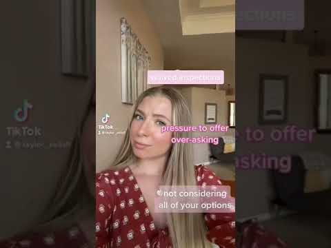 Bye, Bye, Bye! 👋🏻