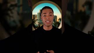 I Run a Full Linux Desktop in Docker Just Because I Can