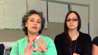 HE Technology Enhanced Learning Case Study