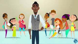 Introducing Microsoft Office Specialist Office 365 and Office 2019 certification exams by GTEN