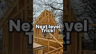 Next Level Trick!
