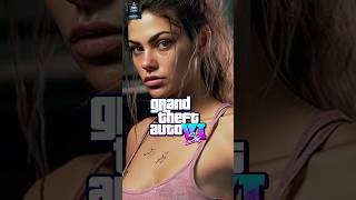 DESENVOLVEDOR DA EA COM MEDO DE GTA 6 😱🎮#GTA6 #EA #PS5 #Xbox