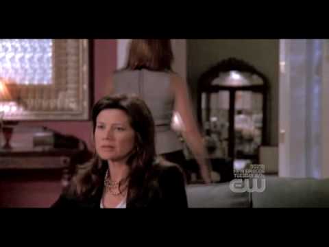 Brooke and Victoria Davis 6x04