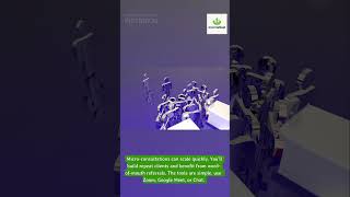 Become a Remote Micro-Consultant: Sell Knowledge in 15 Min Sessions