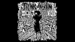 THINK AGAIN - NEVER 2012 (FULL ALBUM)