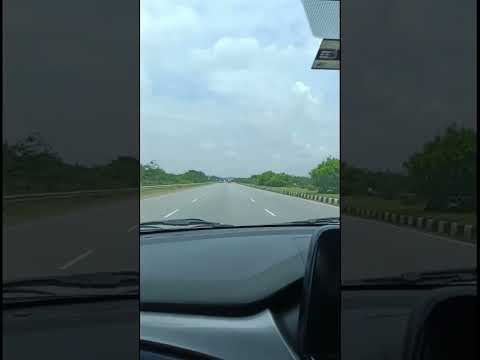 Off to Bangalore ~ 530km #longdrive #baleno #bangalore #cng #marutisuzuki
