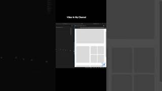 Create a Responsive Flexbox Layout Using HTML & CSS Flexbox
