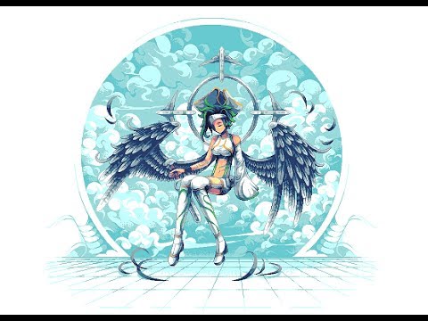 Featherfall [A Fleja Release]
