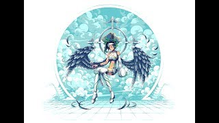 Featherfall [A Fleja Release]