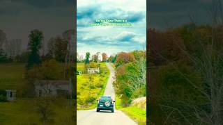 A Trip to the Grand Canyon of Pennsylvania!😍⛰️ #pennsylvania  #grandcanyon #roadtrip