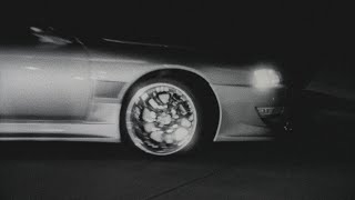 Lithe - For You (Official Music Video) ft. Roy Woods