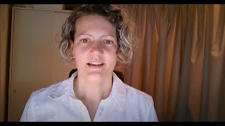 Approval Testing Training - short explanation