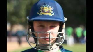 CSE JOURNEY: SHORT FILM