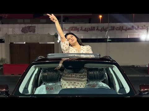 Unwrapping HongQi HS5