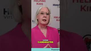 Unlocking Success: How Community Associations Thrive