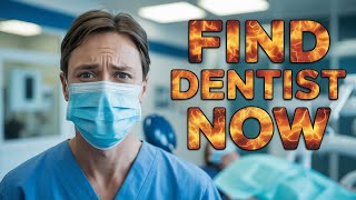How to Get Emergency Dental Care in the U.S. - Step by Step