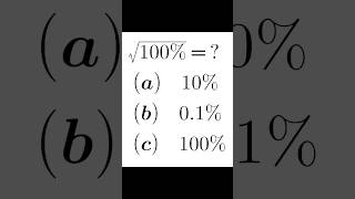 #ssc #maths #aptitude #quanttricks