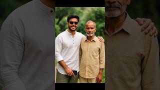 photo added ai,photo edit online ai,photo editing artificial intelligence,ai adding to photo, #ai