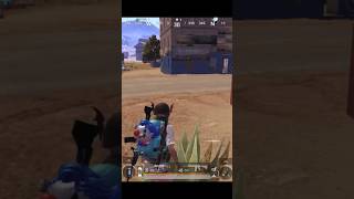 1 v 4 in Scrims #bgmi #pubgm #youtubeshorts #bgmivideo #gameplay #grinding #pubgmontage #pubg