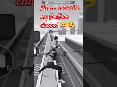 wait for end 😊😊😊