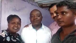 Fast implementation  training.part1.client