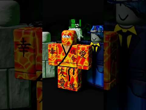 Forsaken Skins You Probably Don’t Have