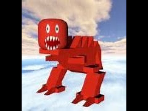 I think i downloaded the wrong version of doors