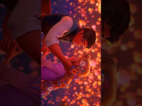 CARTOON SHORT VIDEO EDIT #cartoonedit #cartoonshorts #shorts #shortsvideo