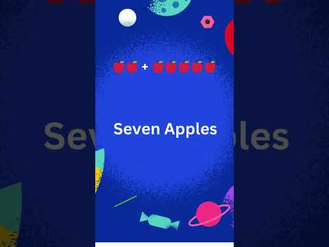 Get Smart with Addition: Math Quiz for Kids